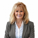 Berkshire Hathaway HomeServices - Starck Real Estate - Marlene Castagna - Real Estate Agents