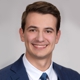 Edward Jones - Financial Advisor: Alex Cojocaru