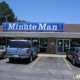 Minitman Market