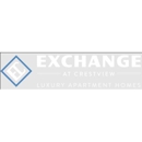 Exchange at Crestview Apartments - Apartments