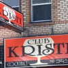 Club Kristi gallery