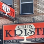Club Kristi