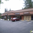 Roles Cleaners - Dry Cleaners & Laundries