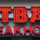 Outback Steakhouse