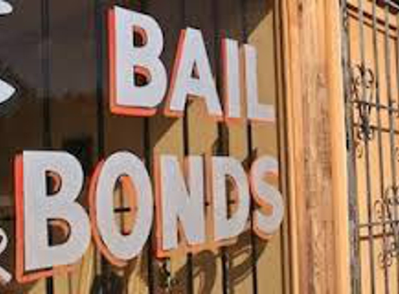 Cooper Bail Bonds - Miami, FL