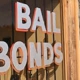 Cooper Bail Bonds