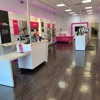 T-Mobile gallery