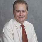 Dr. Michael Andrew Gistrak, MD
