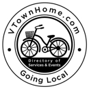 Going Local LLC - Magazines