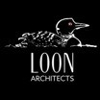 Loon Architects gallery