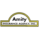 Amity Insurance Agency, INC. - Insurance