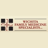Wichita Family Medicine Specialists gallery