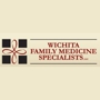 Wichita Family Medicine Specialists