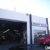 Broadway Motor & Muffler gallery