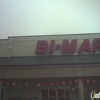 Bi-Mart gallery