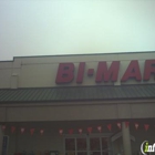 Bi-Mart