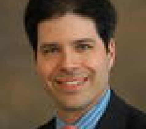 Stephen Michael Schatz, MD - Baltimore, MD