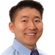 Dr. Daniel Kim, MD