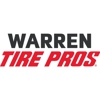 Warren Tire Pros gallery