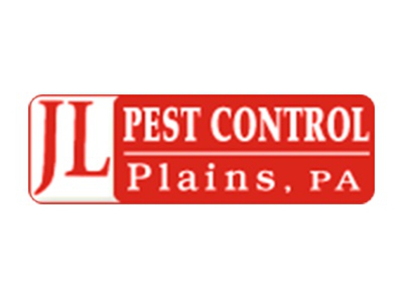 J L Pest Control