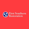 First Southern Restoration gallery