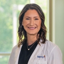 Bayley Nicole Little, NP - Physicians & Surgeons, Family Medicine & General Practice