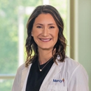 Bayley Nicole Little, CNP - Physicians & Surgeons, Family Medicine & General Practice