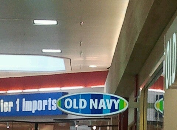 Old Navy - Bellevue, WA
