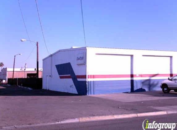 FleetPride Parts - Phoenix, AZ