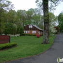 Holy Cross Cemetery - Cemeteries