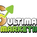 Ultimate Marketing - Public Relations Counselors