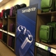 Samsonite Company Store - Tanger Factory Outlet Center