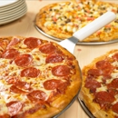 Vesta Pizzeria and Family Restaurant - Pizza