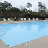 Quality Inn & Suites Sneads Ferry - North Topsail Beach gallery