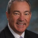 Brown Ronald H - Physicians & Surgeons, Podiatrists