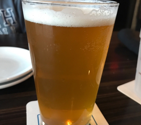 Brewbakers - Lenexa, KS