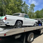 Southern Maryland Towing, Inc