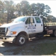 Kitchens Septic Services