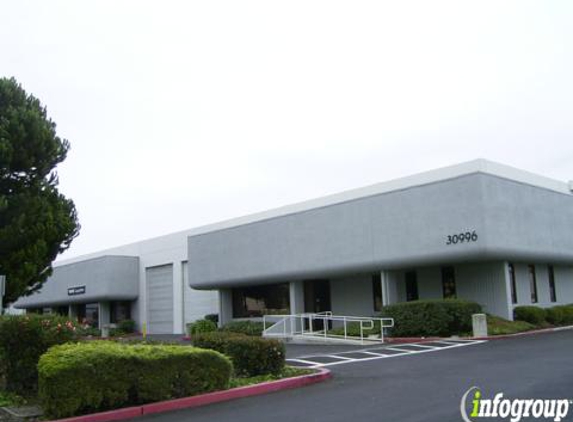 Viking Corp - Hayward, CA