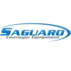 Saguaro Conveyor Equipment Inc gallery