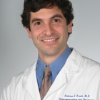 Andrew Sam Brock, MD