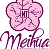 Meihua Technologies gallery