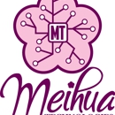 Meihua Technologies - Computer Technical Assistance & Support Services