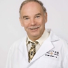 Michael Zeihen, M.D. gallery