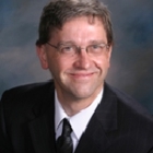 Dr. Jaroslaw S Przybyl, MD