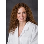 Dr. Christina C Wiedl, DO