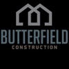 Butterfield Construction | General Contractors Utah County gallery