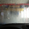 Soapies Car Wash gallery