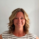 LifeStance Health - Physicians & Surgeons, Psychiatry