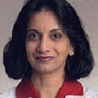 Dr. Meera Amar, MD